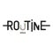Routine U SPACE - Tổ Hợp Thời Trang & Mua Sắm