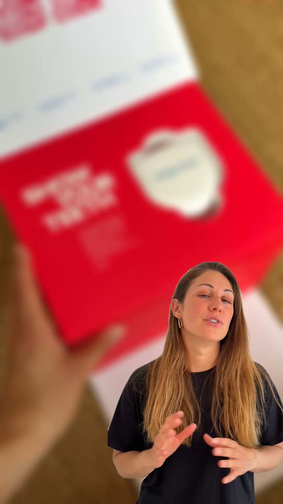 Impress_fr Facebook ad: Êtes-vous éligible?