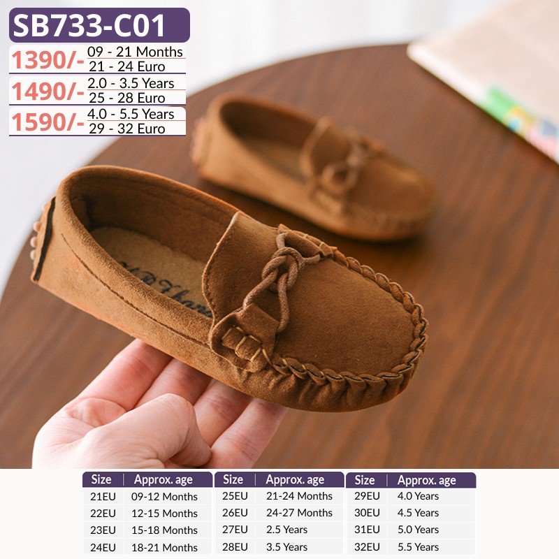 HAVEit360 Facebook ad