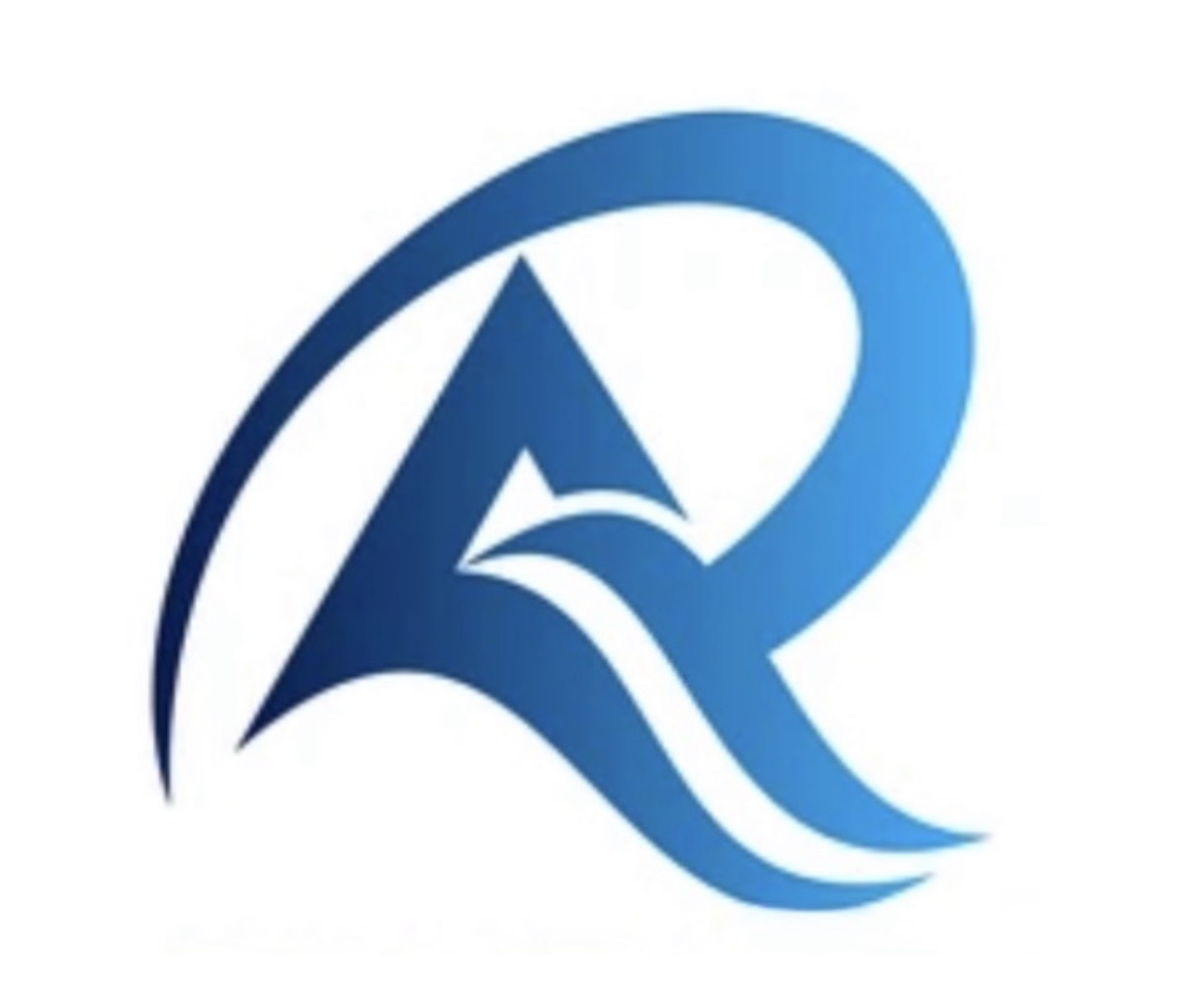 KY Adventure Rentals Facebook ad: Welcome to Kentucky Adventure Rentals!