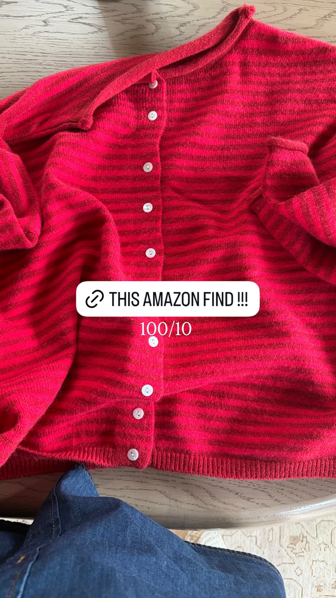 Dress Up Buttercup Facebook ad