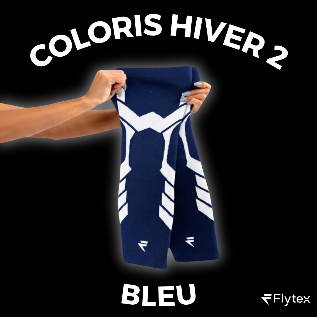 Flytex Facebook ad