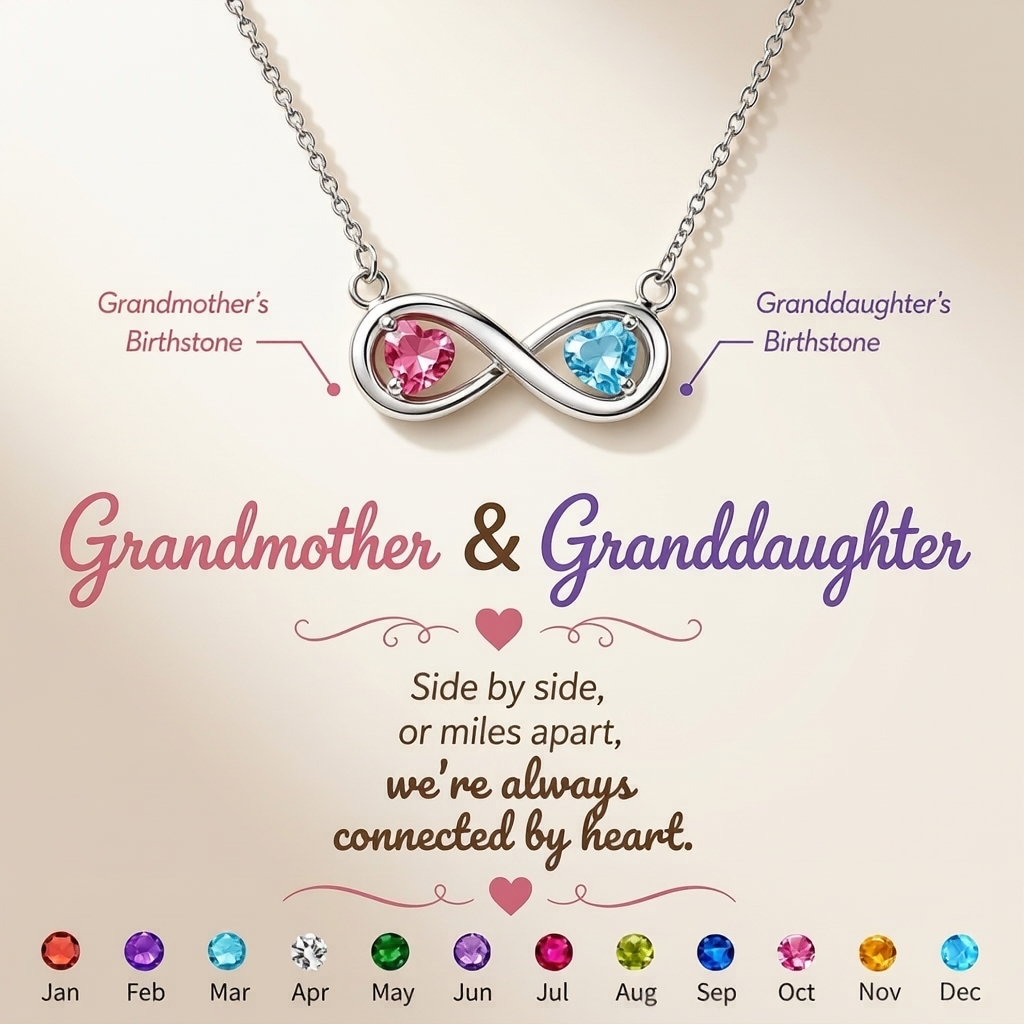 Belovejewel.uk Facebook ad