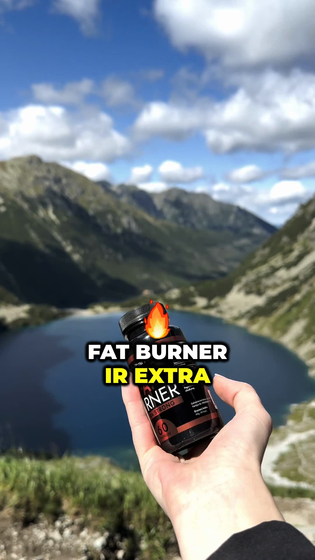 MotersTalija.lt Facebook ad: -50% NUOLAIDA, tik 17,99 €