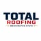Total Roofing