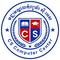 CS Computer Center