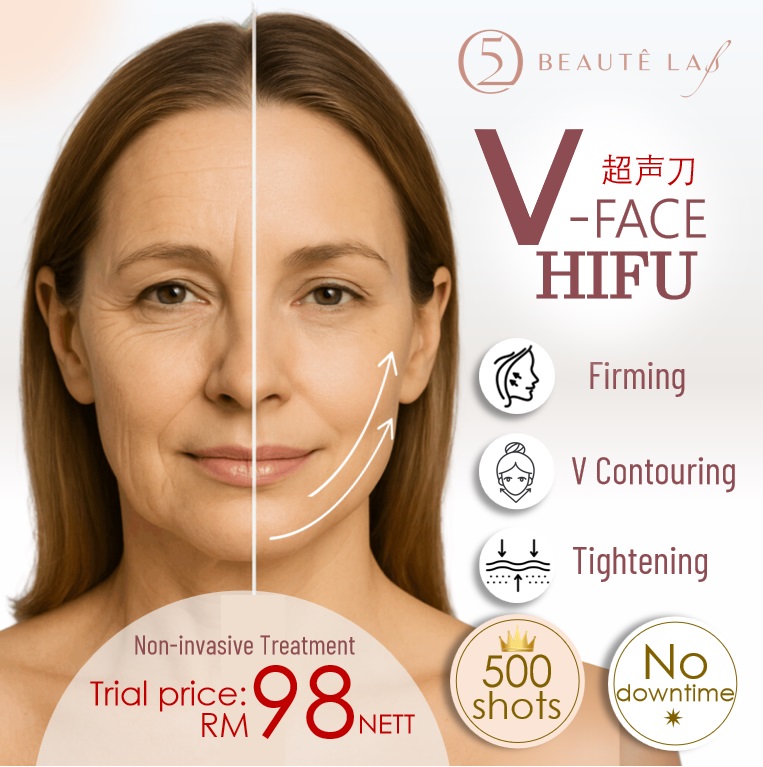 520 BEAUTร LAB Facebook ad: ๐-๐๐ข๐๐ญ ๐๐๐
๐ ่ถ
ๅฃฐๅ ๐๐ญ ๐๐๐๐๐ง๐๐ญ๐ญ