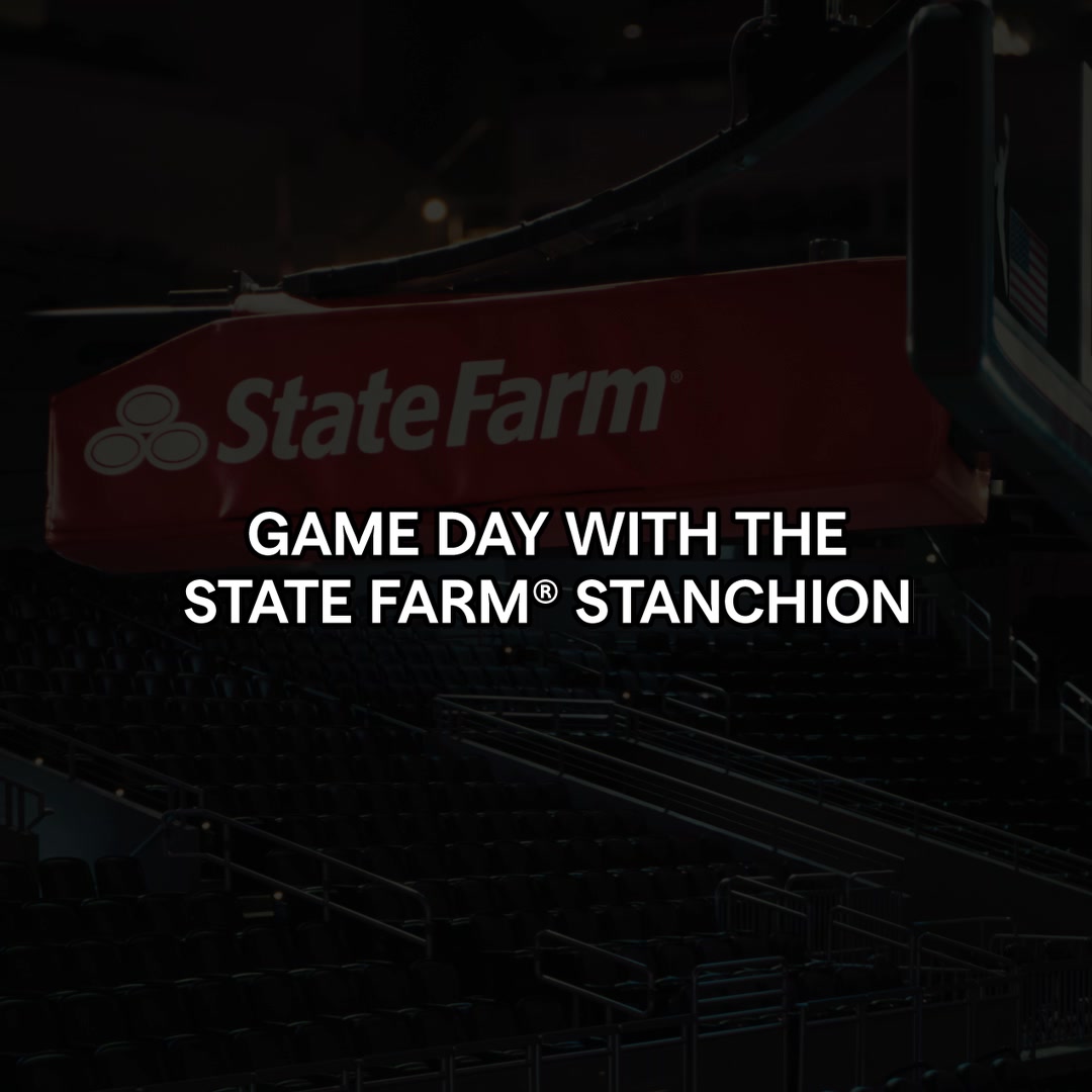 State Farm Facebook ad from Jun 11, 2026