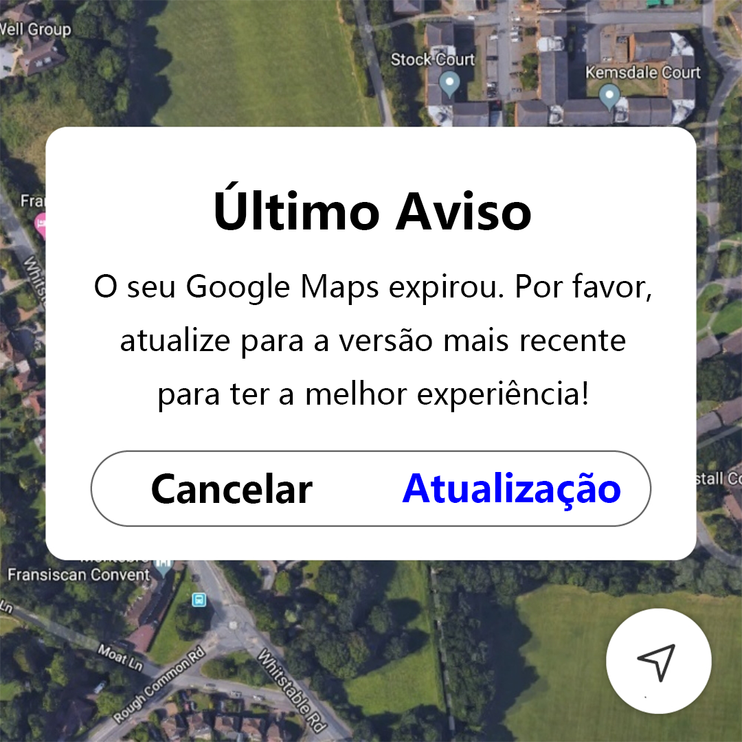 Location share-01 Facebook ad