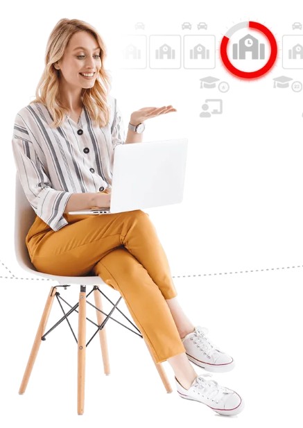 Direct Language Pro - DL PRO Facebook ad: >>> Prowadzisz szkołę językową albo uczysz jako niezależny…