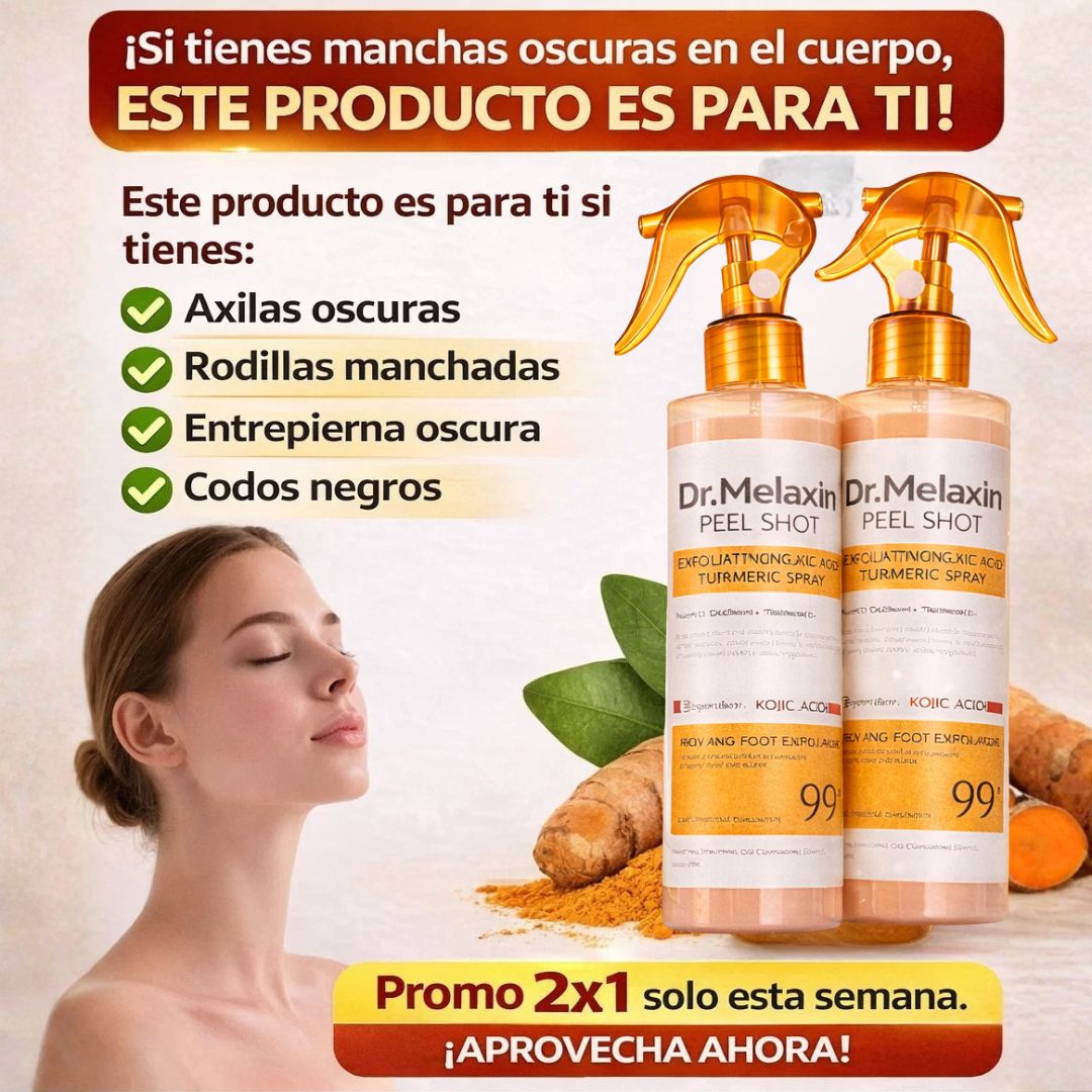 Valenia Facebook ad