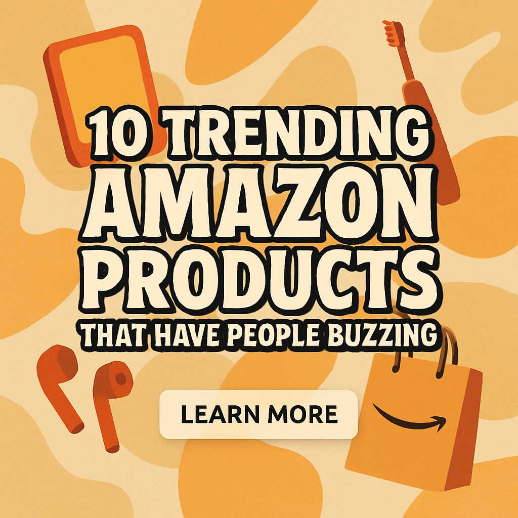 AllThings Market Facebook ad