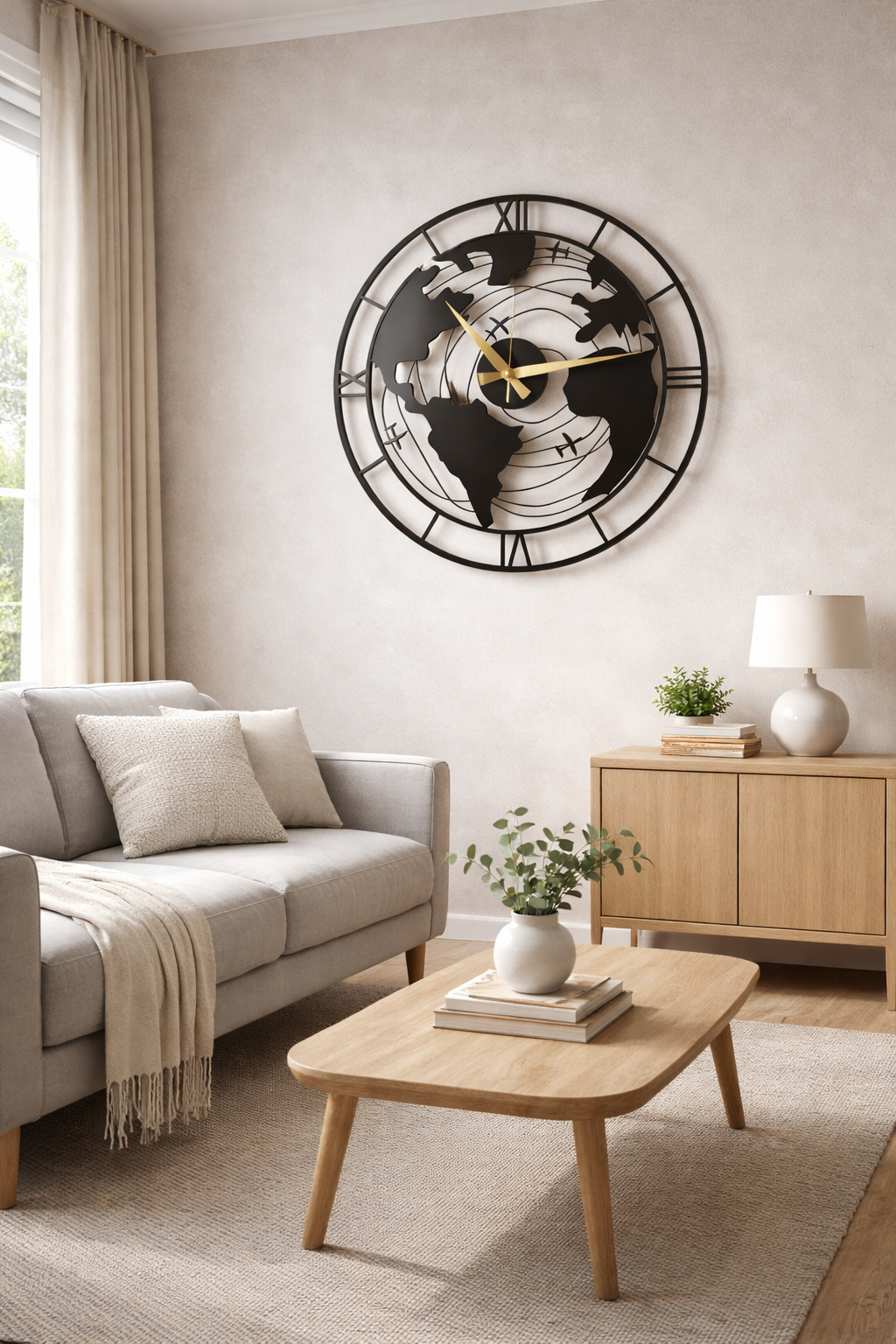 Artella Metal Art BiH Facebook ad: VELIKI POPUSTI NA NAJTRAŽENIJE SATOVE!