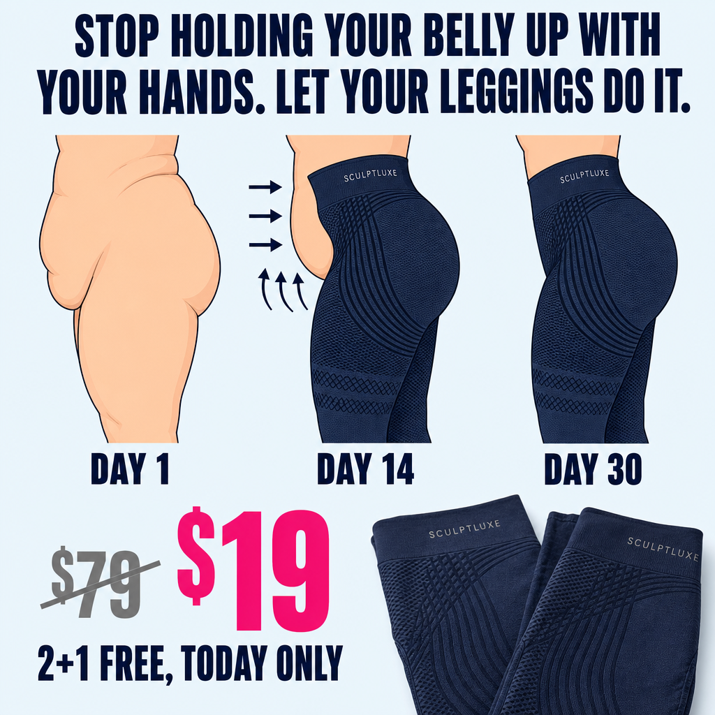 Celsior Facebook ad