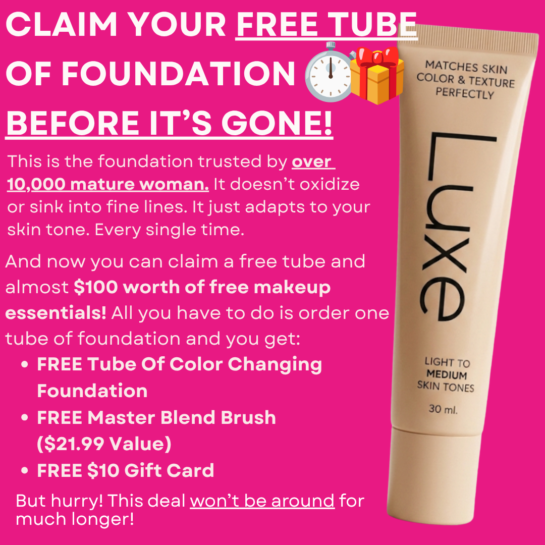 Korean Beauty Insider Facebook ad