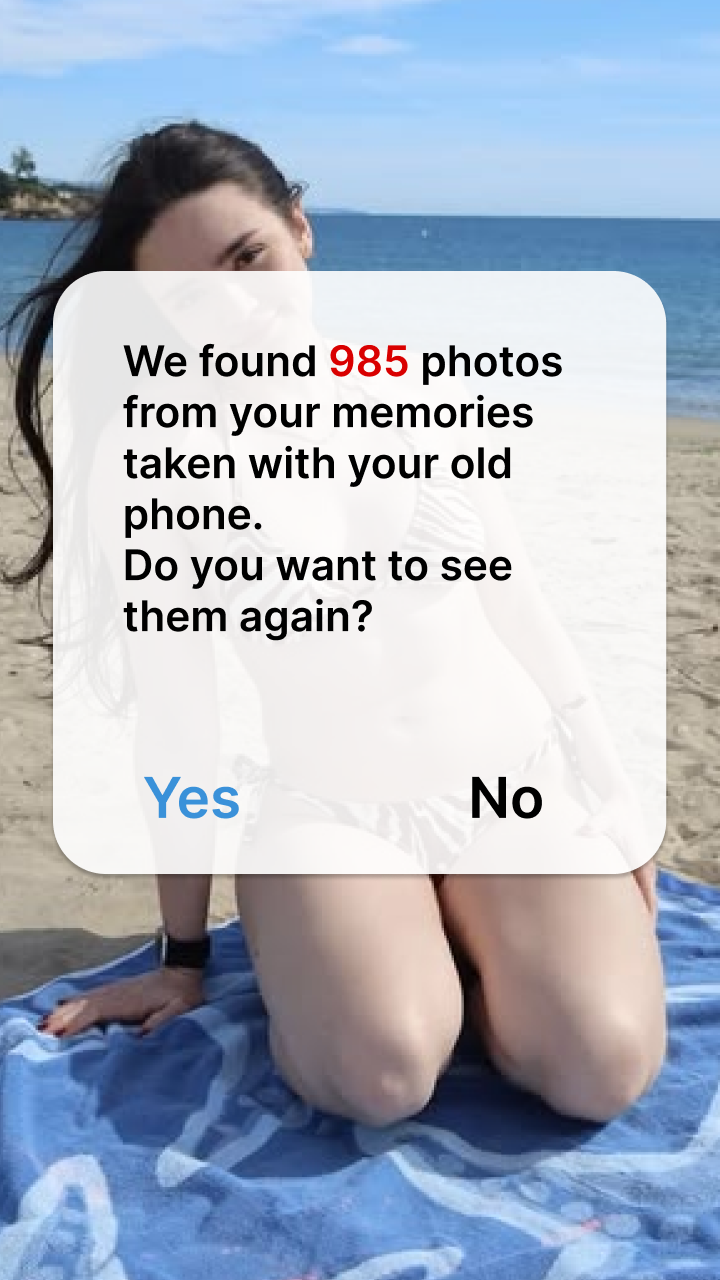 Miftah Prakoso Facebook ad: Your Deleted Photos Can Be Saved! See How in 60 Seconds