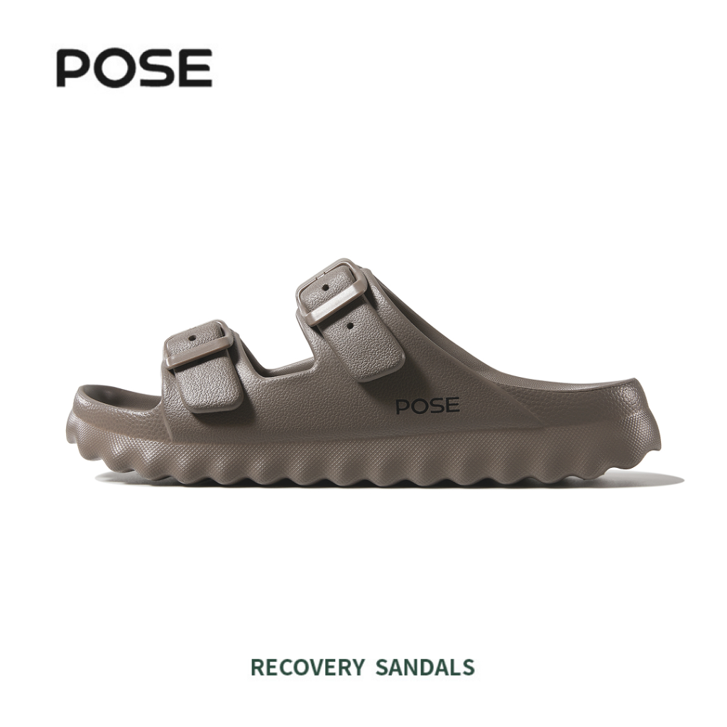 Posee Facebook ad: Save money when shopping at POSE on Shopee!