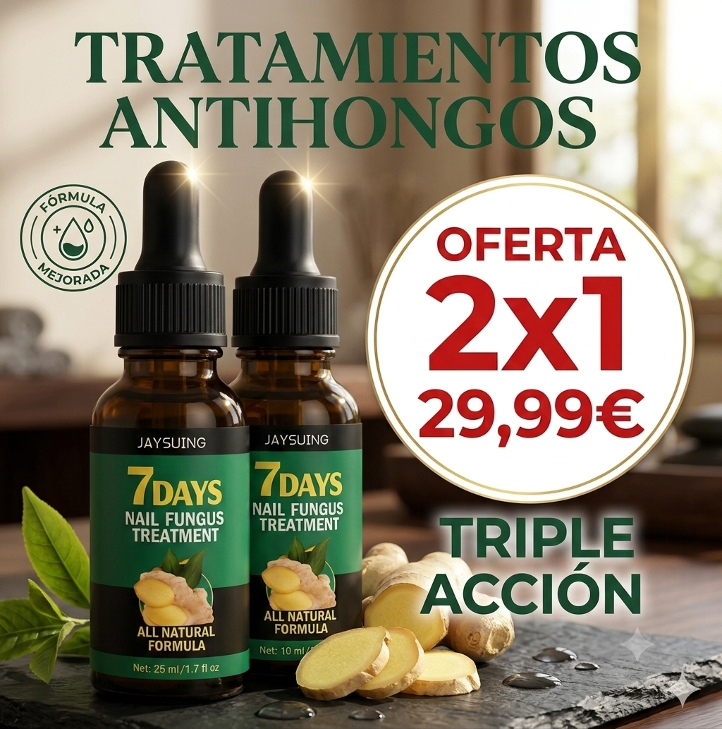 Vitalox Facebook ad