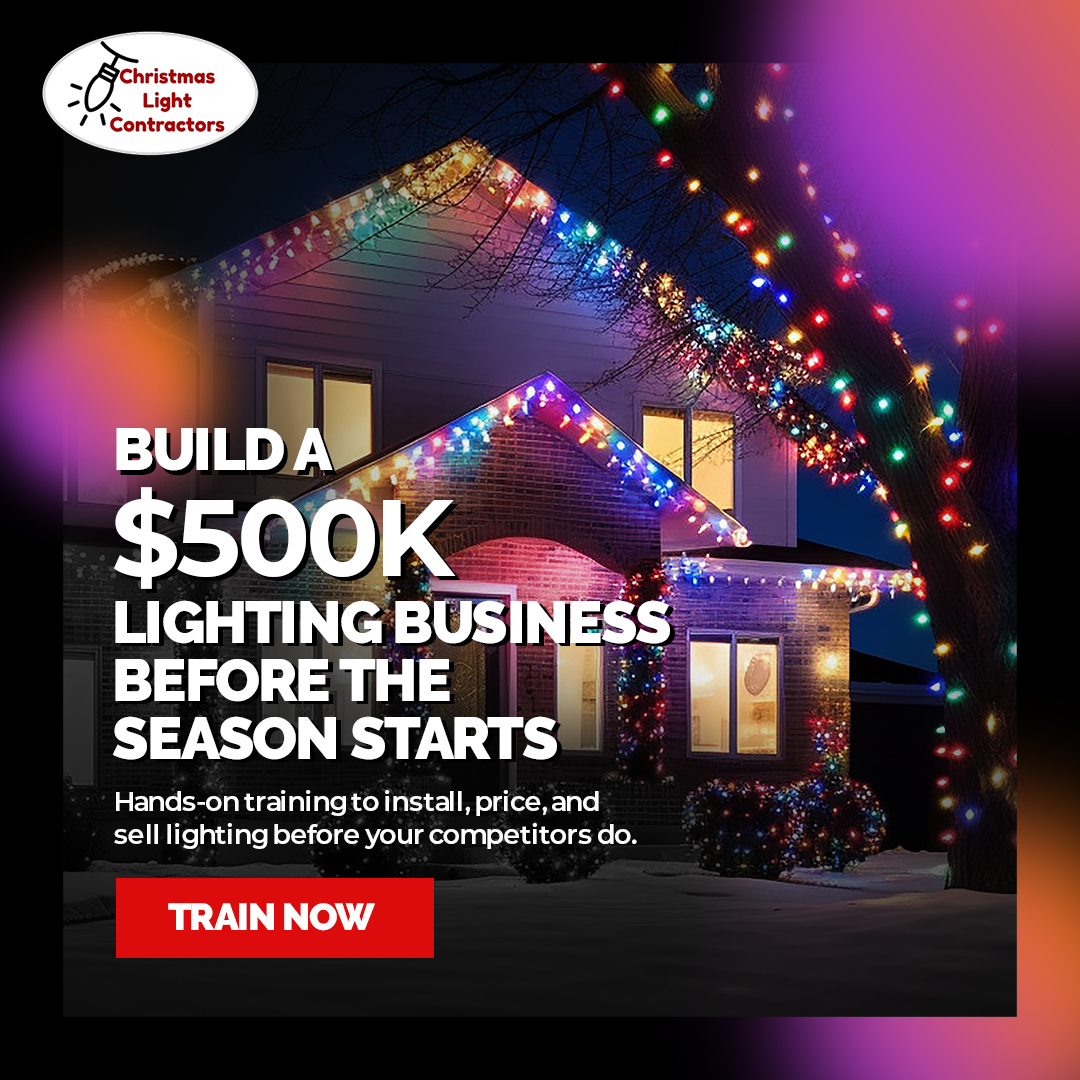 CLC Training  Facebook ad