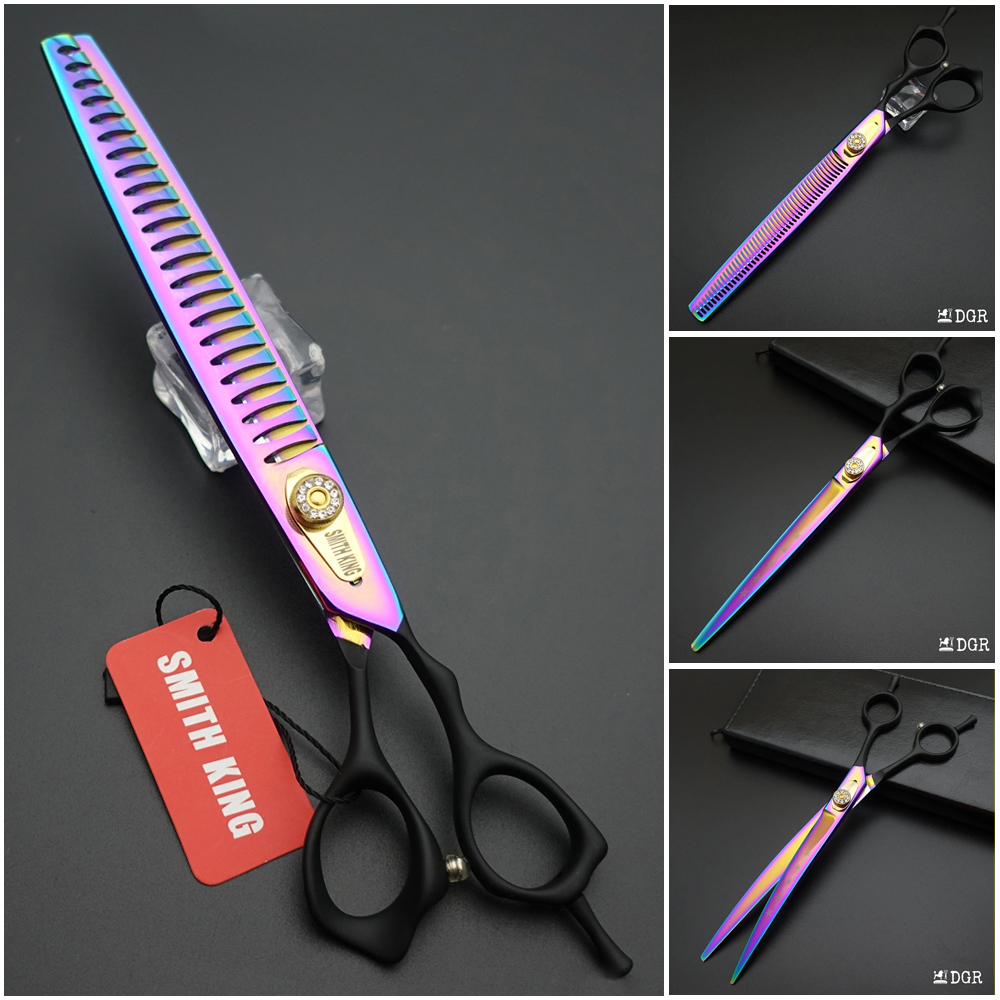 Doggroomersrock.com Facebook ad