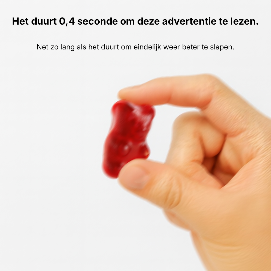 Bionera Facebook ad