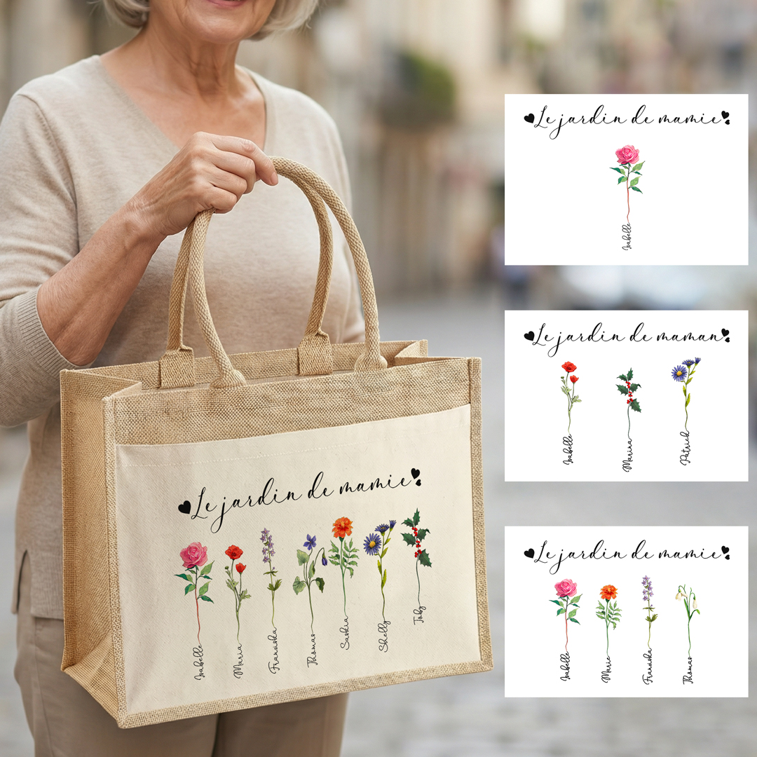 Love & Faith France Facebook ad