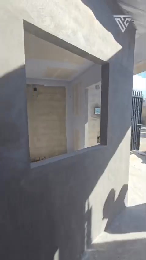Remodelaciones y Mantenimiento Hernández Facebook ad: Trabajos de Tablaroca