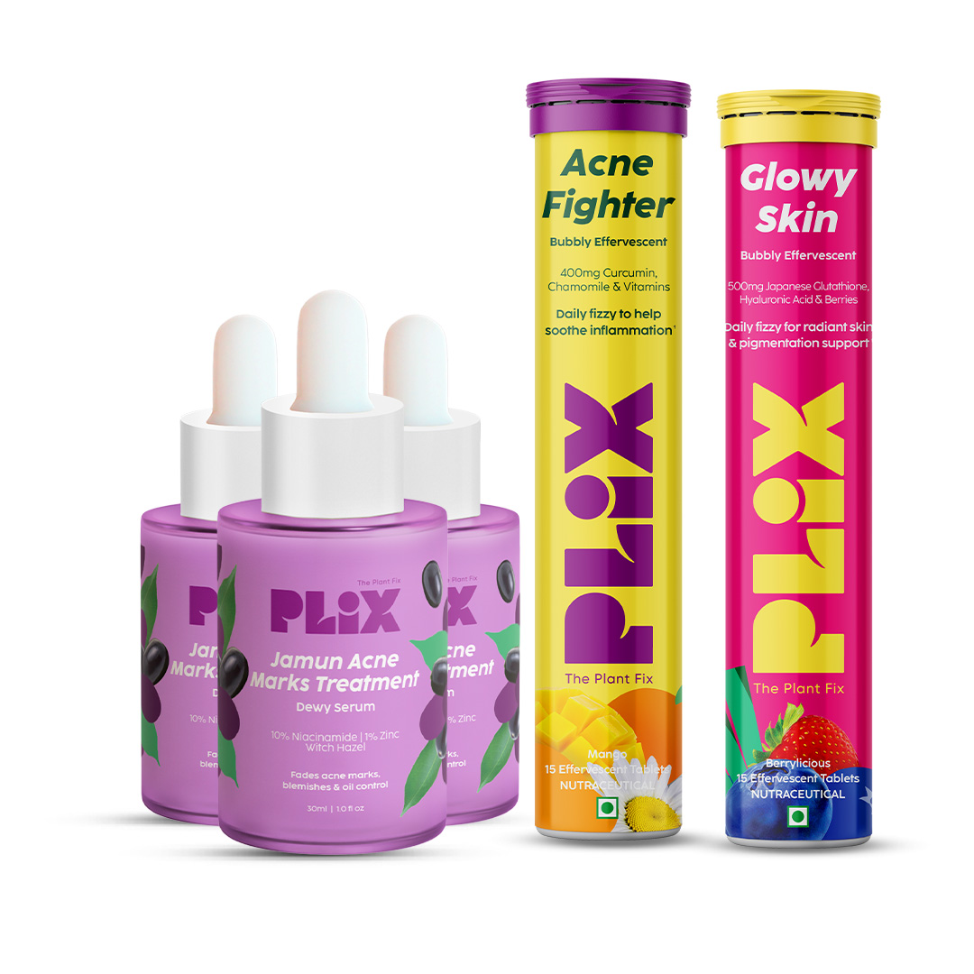 Plix Facebook ad