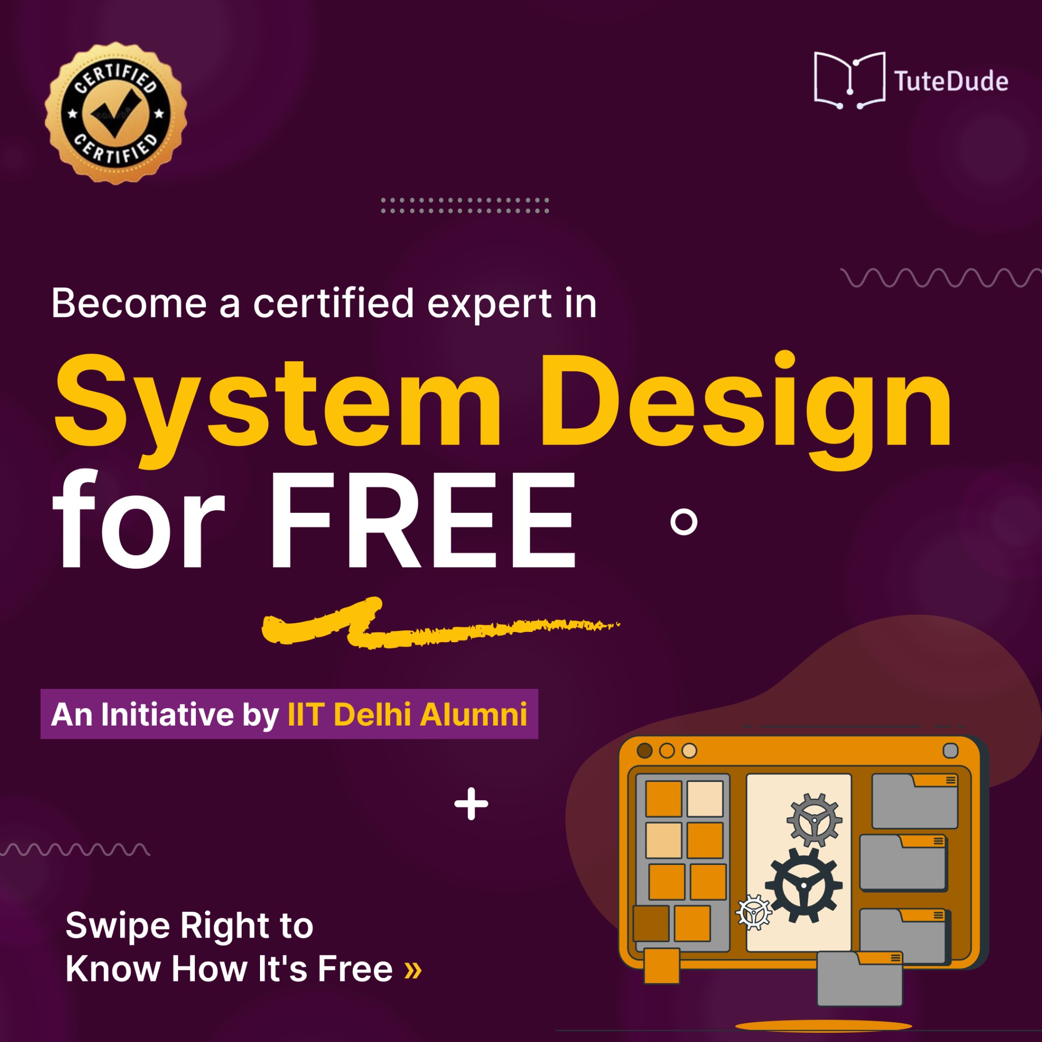TutedudeOfficial Facebook ad