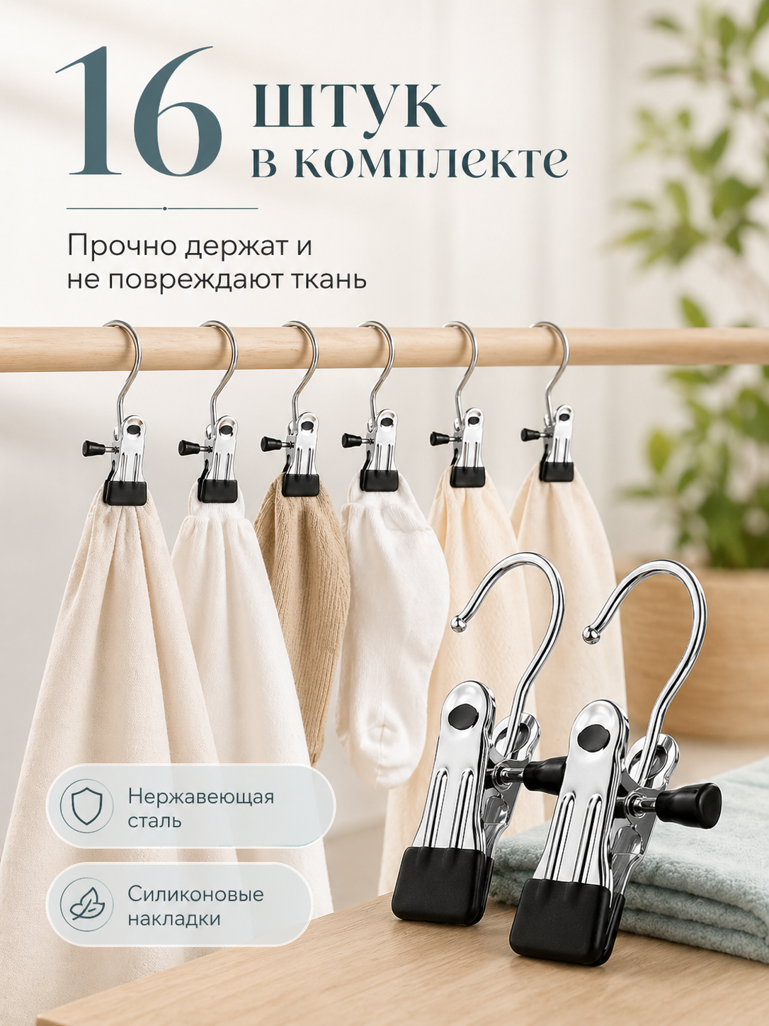 Zippo.Market Facebook ad: Для заказа жмите В Магазин