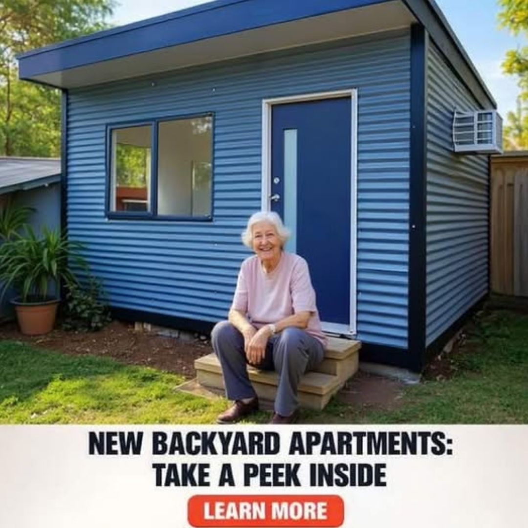 Wizard's Tips Facebook ad