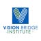 Vision Bridge Institute