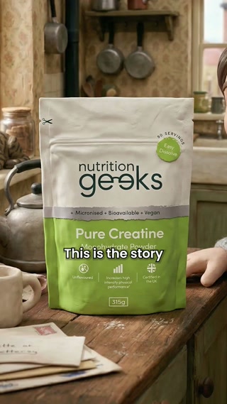 The Wellness Protocol Facebook ad: Get 30% Off Your First Order + Free Delivery