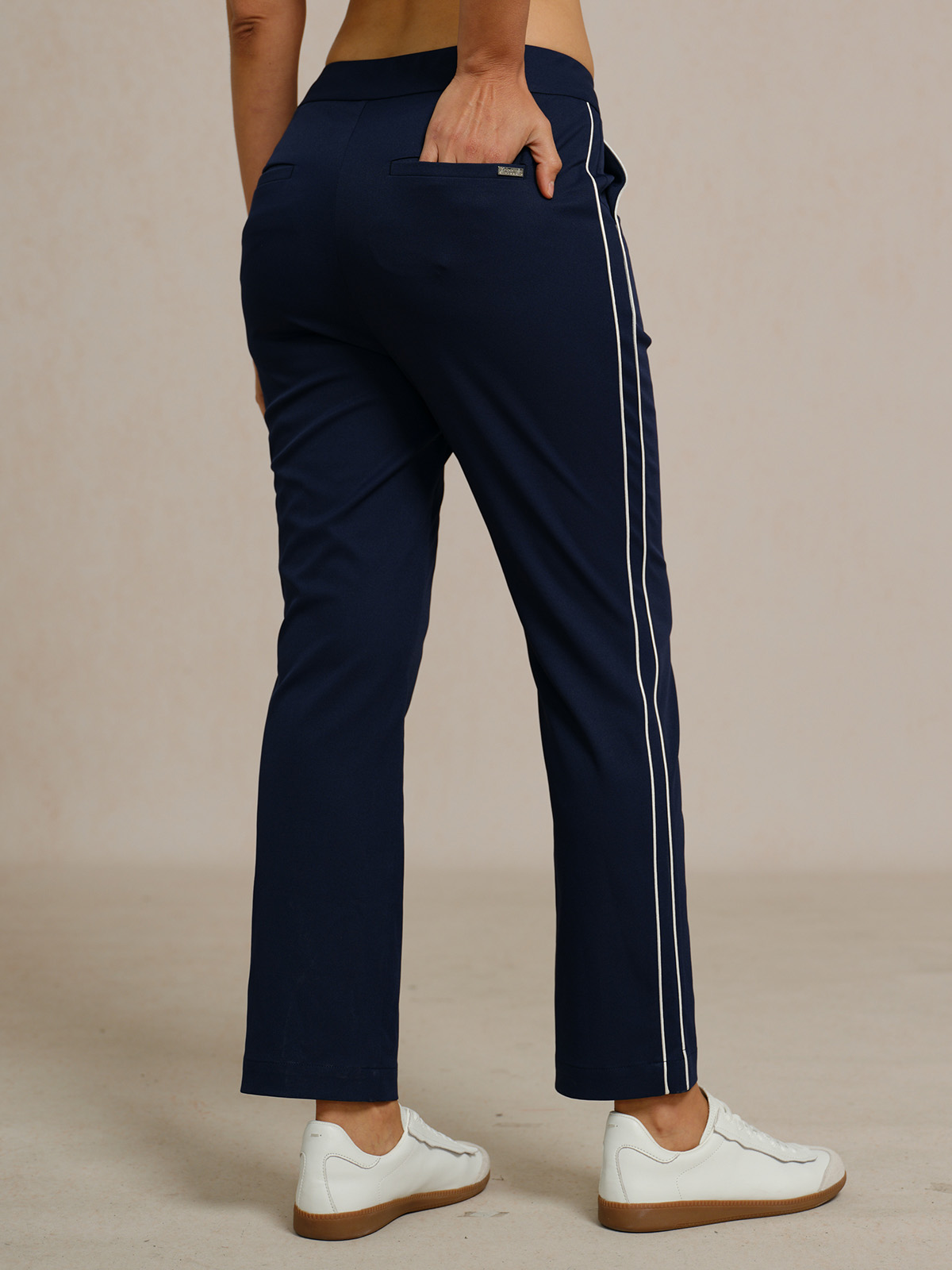 Acegolfs Fashion Facebook ad