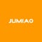 Jumia GH