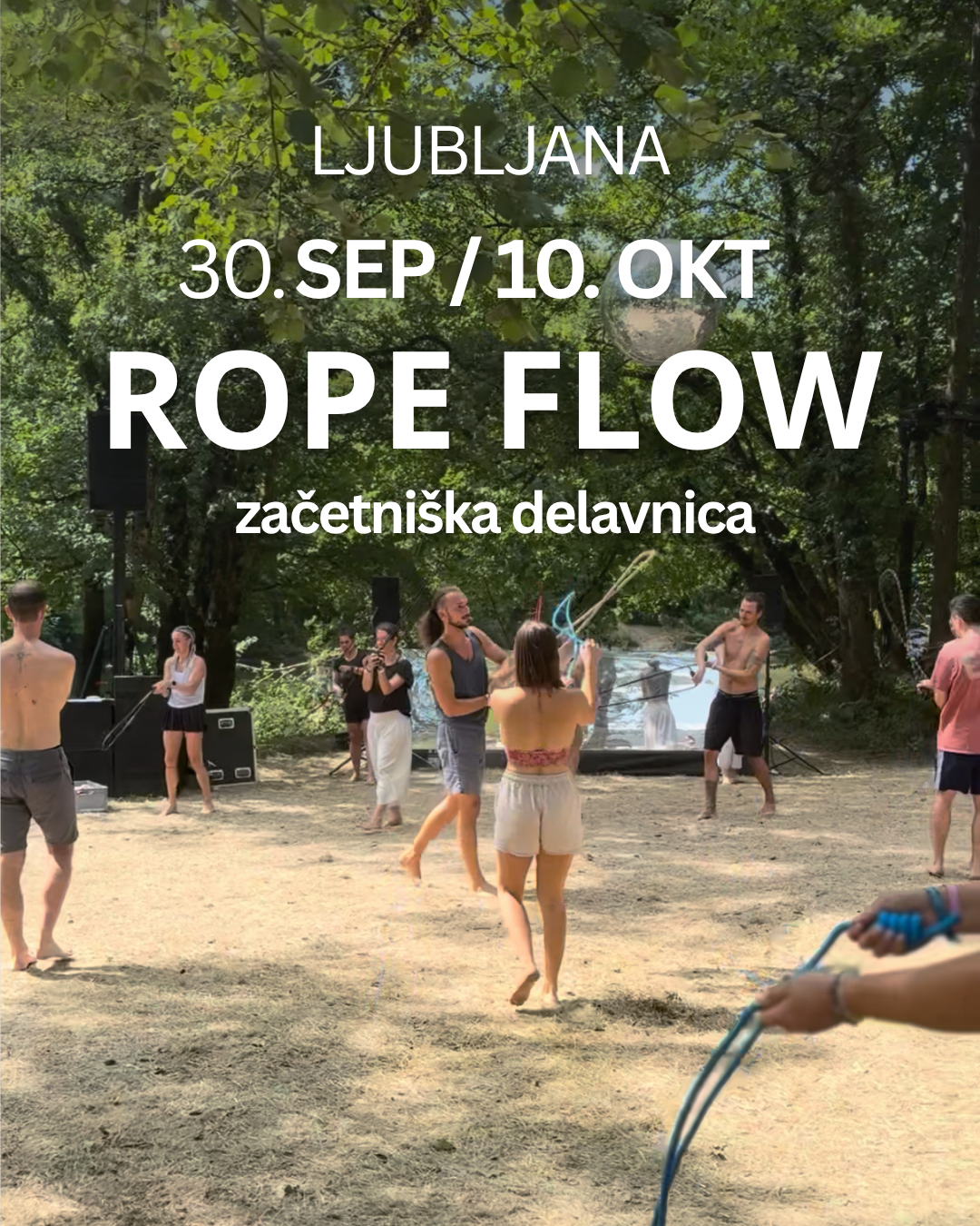 Primal Movement Facebook ad: Kako čudovito je telo
