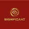 Significant
