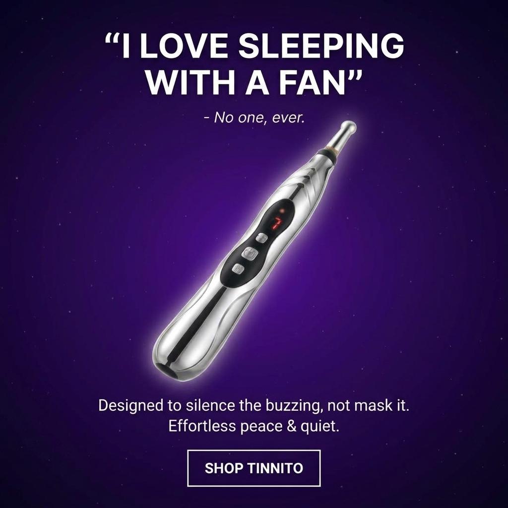 Belesmé Facebook ad