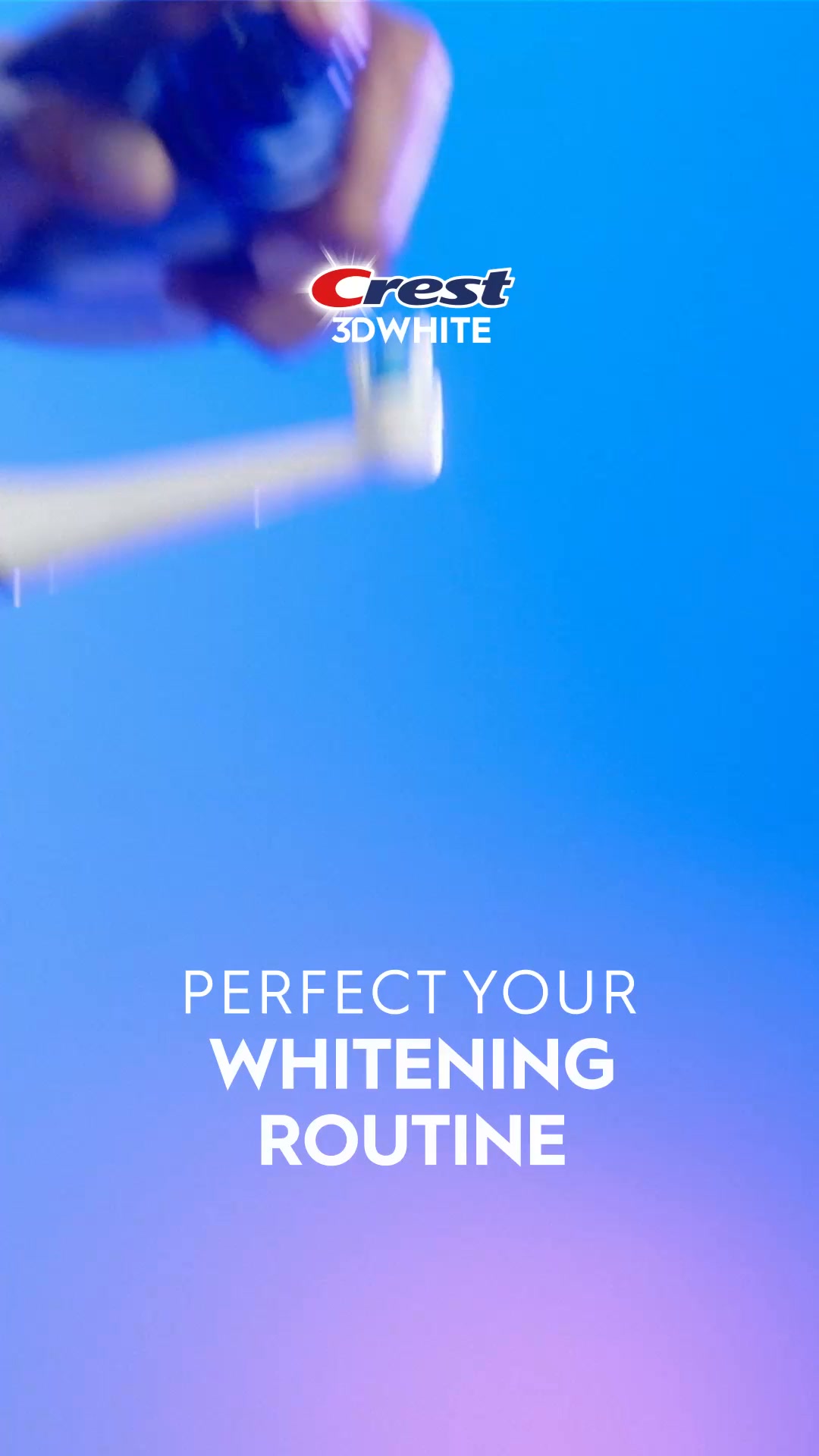 Crest Facebook ad from Aug 5, 2026