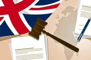 Helen Pidgeon Solicitors Facebook ad: Working with International Clients - Helen Pidgeon…