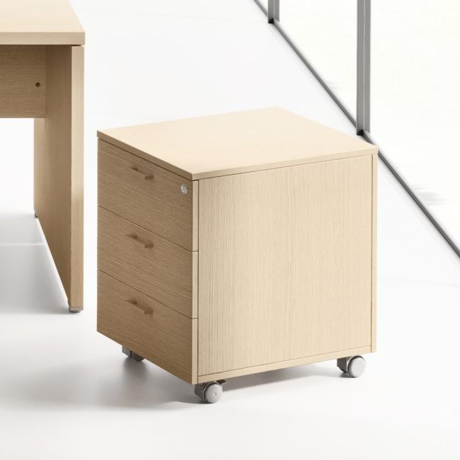 Concept - Office Solutions Facebook ad