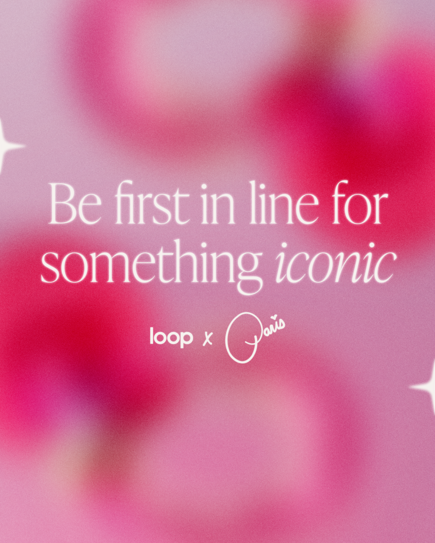 Loop Facebook ad from Aug 3, 2026