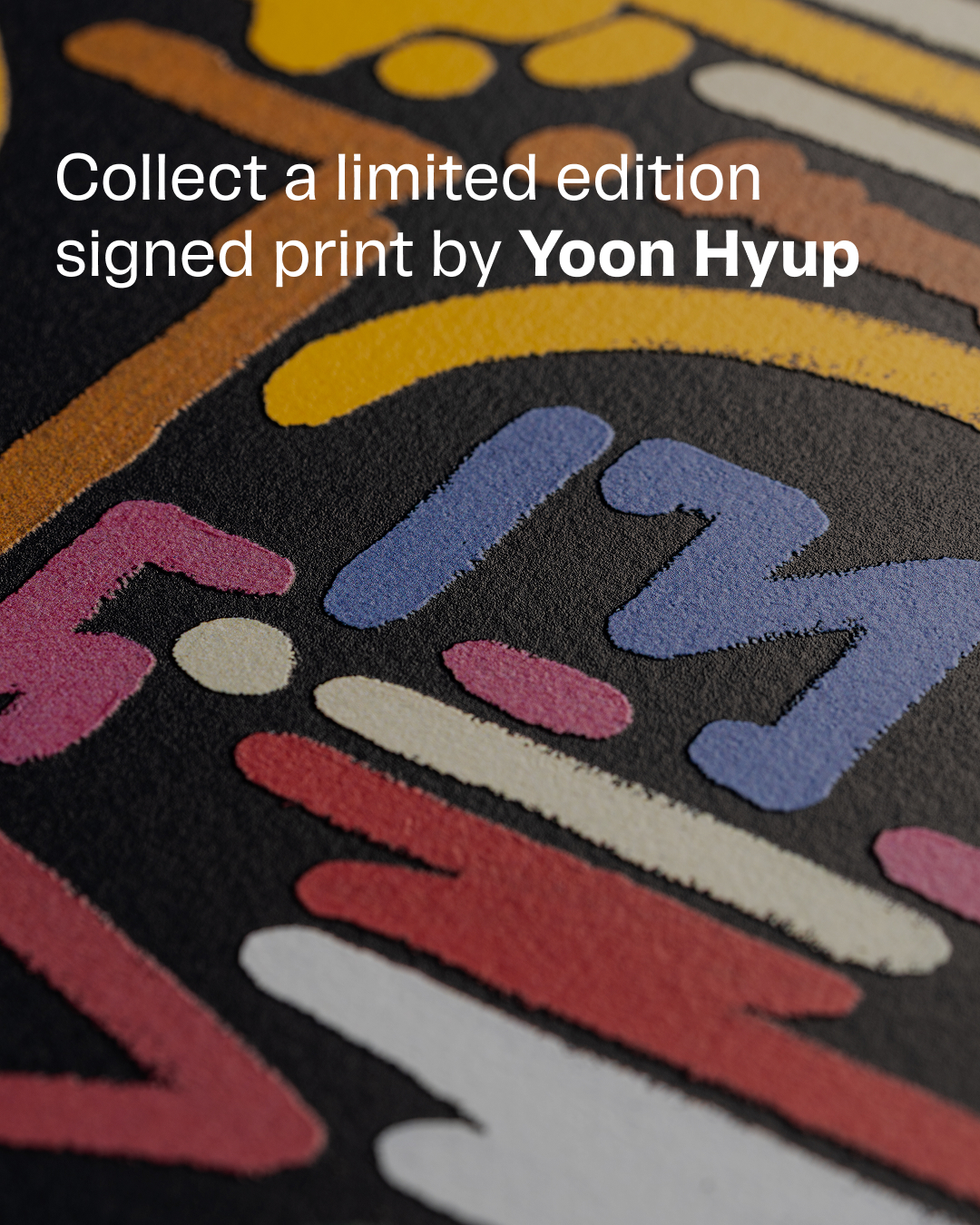 Yoon Hyup Facebook ad