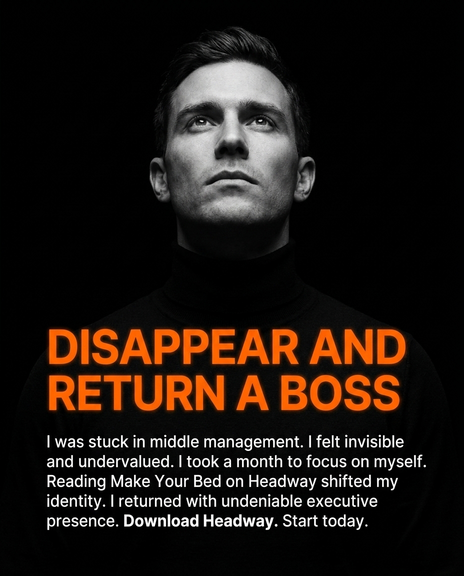 Key Insights From Bestsellers Facebook ad
