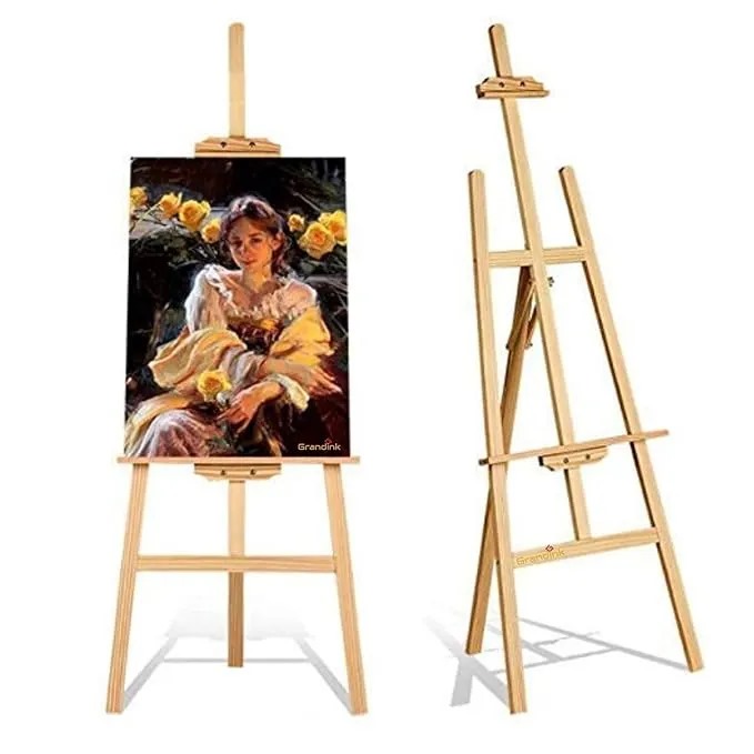 Gluesticks & Glueguns KENYA Facebook ad: Discover premium quality art & crafty supplies at…