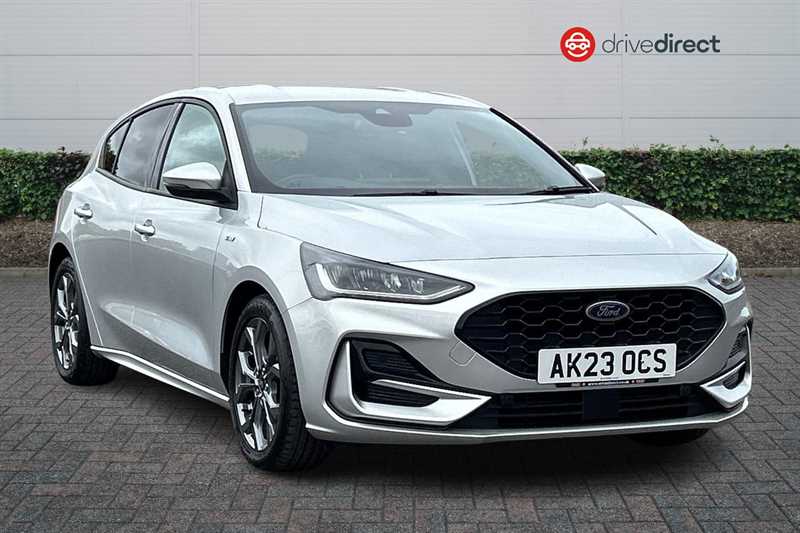 drivedirect Facebook ad: Browse a great selection of used cars, all…