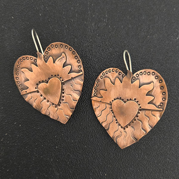 Tucson Jewelry School Facebook ad
