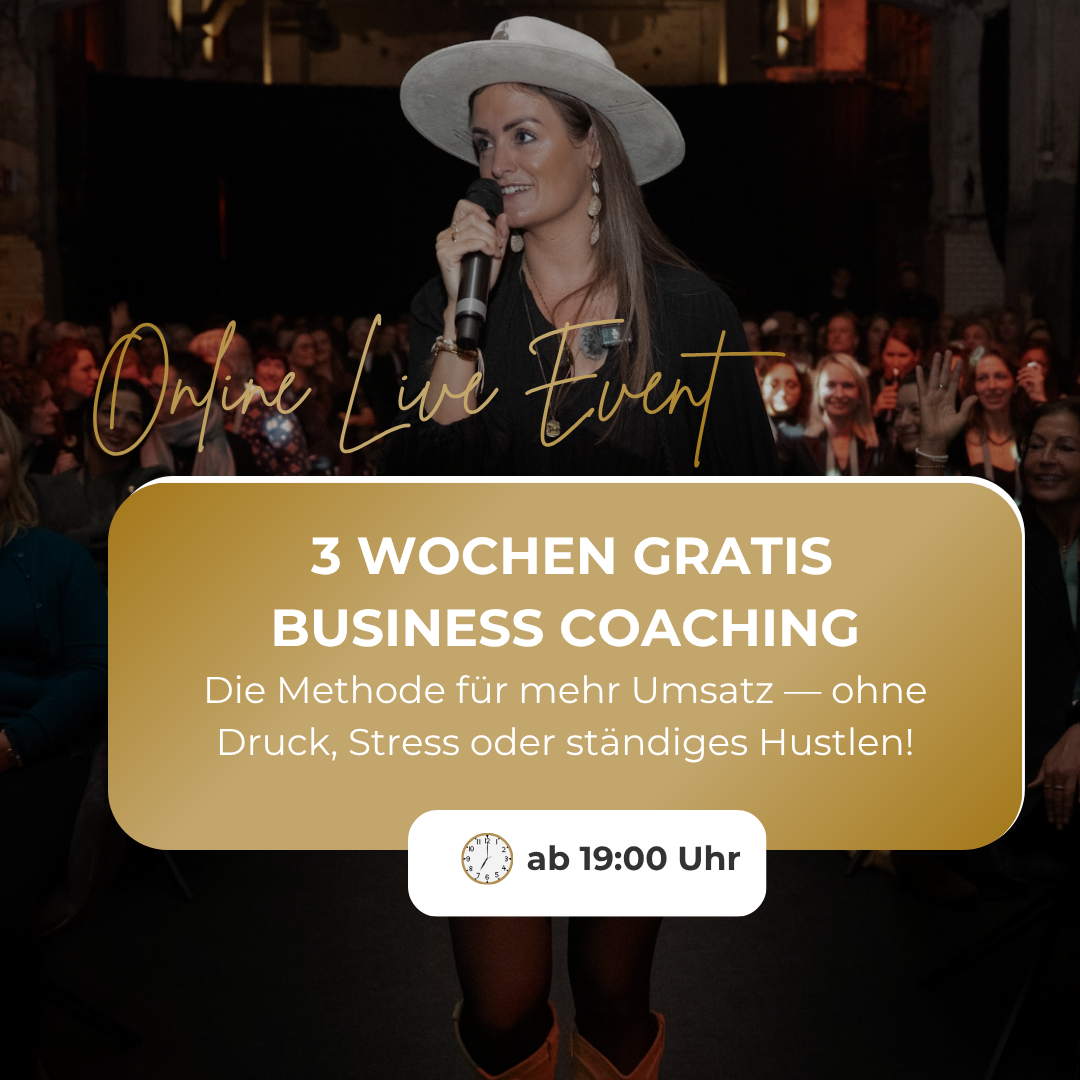 Anna.schepperle Facebook ad