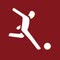TrainEffective