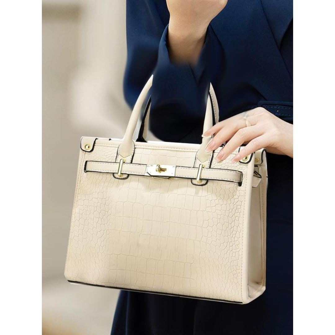 Chelsea Boutique Facebook ad